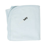 Organic Swaddling Blanket