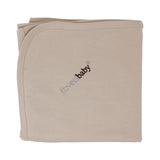 Organic Swaddling Blanket