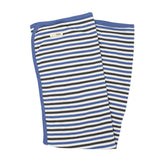 Organic Swaddling Blanket