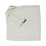 Organic Swaddling Blanket