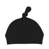 Organic Knotted Hat