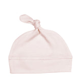Organic Knotted Hat