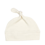 Organic Knotted Hat