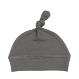 Organic Knotted Hat