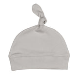 Organic Knotted Hat