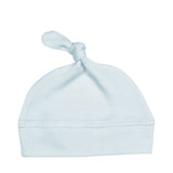 Organic Knotted Hat