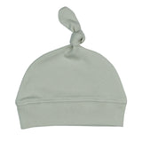 Organic Knotted Hat