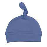 Organic Knotted Hat