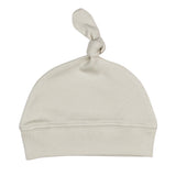 Organic Knotted Hat
