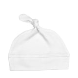 Organic Knotted Hat