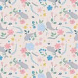 Muslin Sundress & Bloomer