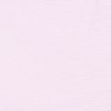 Peter Pan Collar Bubble w/ Skirt