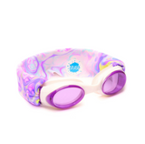 Pastel Swirl