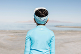 Shark Attack Swim Mask