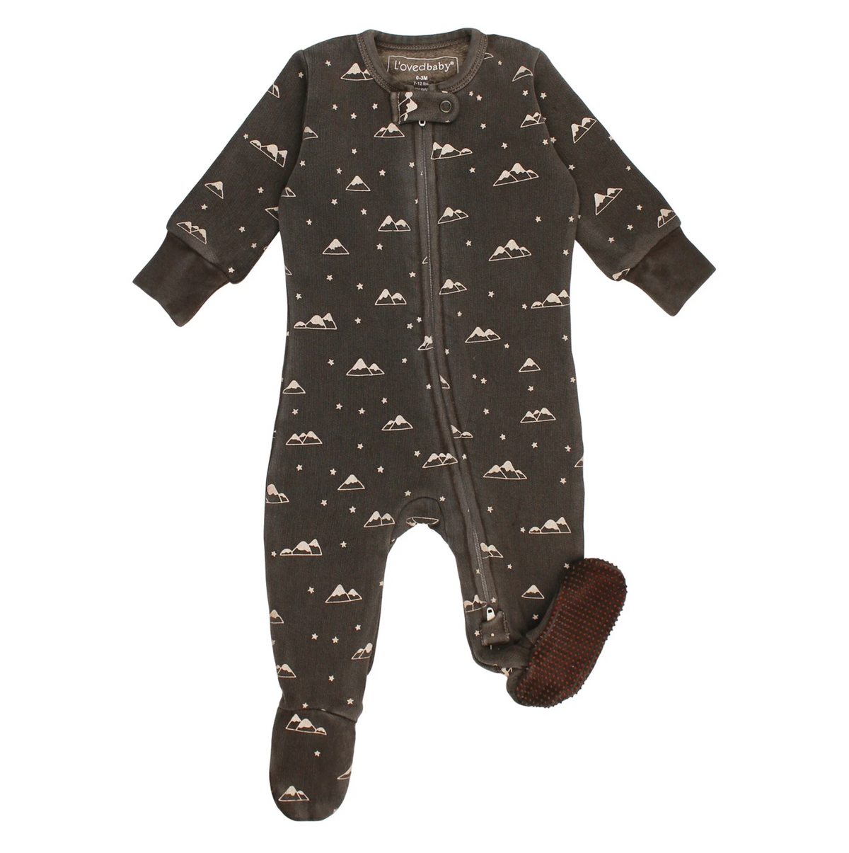 その他 chocotto Choto Baby – Stylish Baby Clothes Canada Online – Chotobaby
