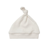 Solid Knotted Hats