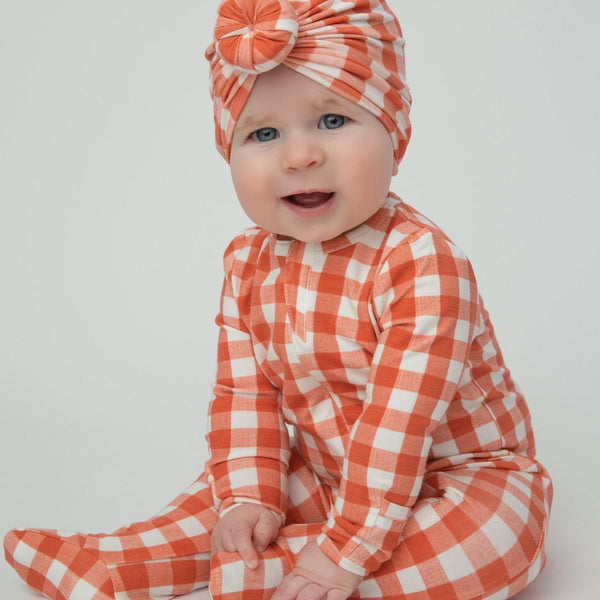 happy＊mama CHILLEVER Personalized Floral Applique Embroidery Mama