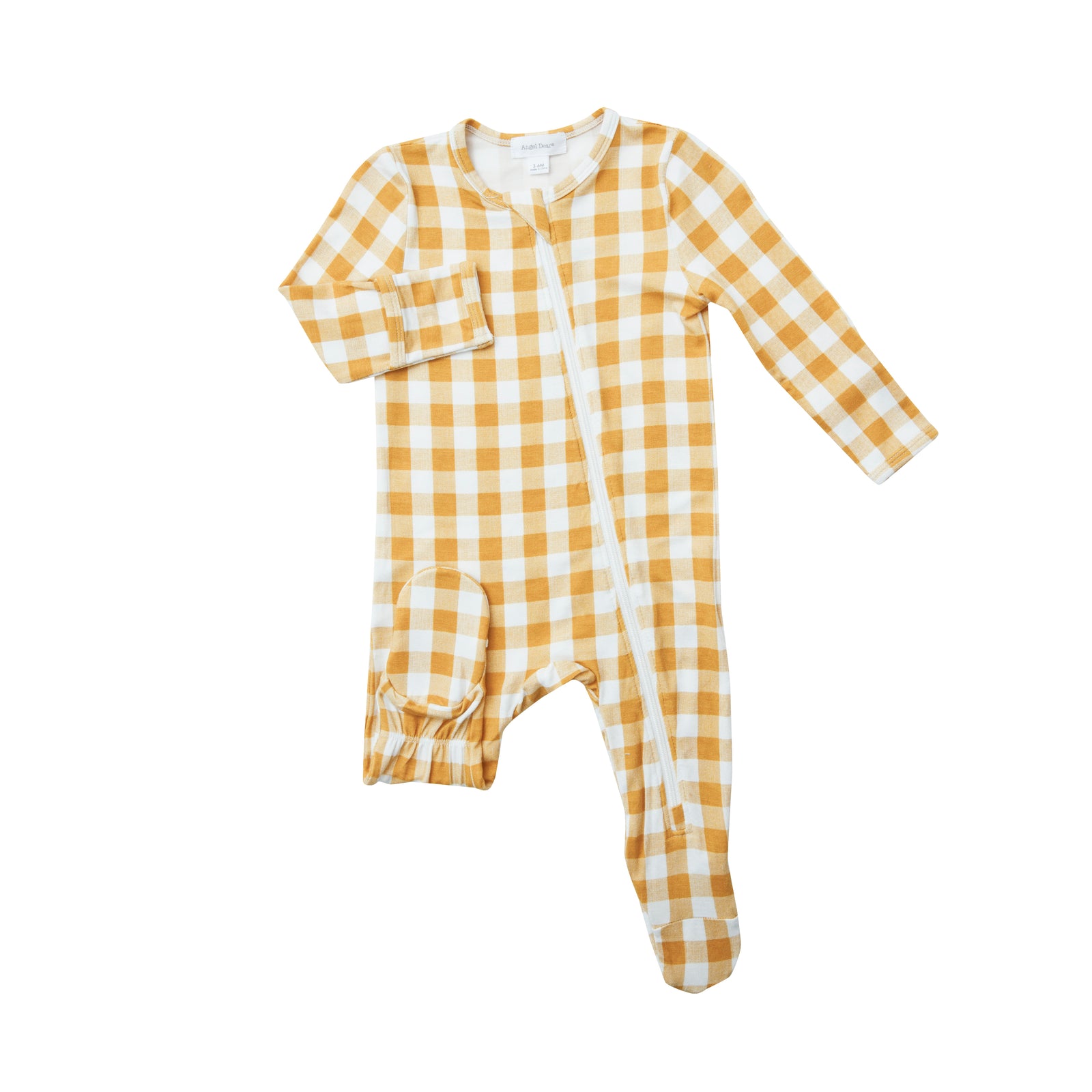 ujifubaby★ herliptoCardigan 651F1GHO_1_1600x.jpg?v=1667418395