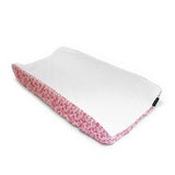 Ah Goo Baby Change Pad Cover