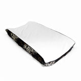 Ah Goo Baby Change Pad Cover