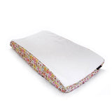 Ah Goo Baby Change Pad Cover
