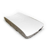 Ah Goo Baby Change Pad Cover