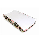 Ah Goo Baby Change Pad Cover