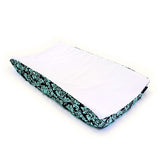 Ah Goo Baby Change Pad Cover