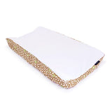Ah Goo Baby Change Pad Cover