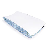 Ah Goo Baby Change Pad Cover