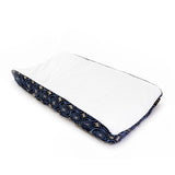 Ah Goo Baby Change Pad Cover