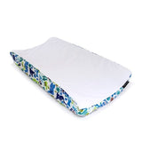 Ah Goo Baby Change Pad Cover