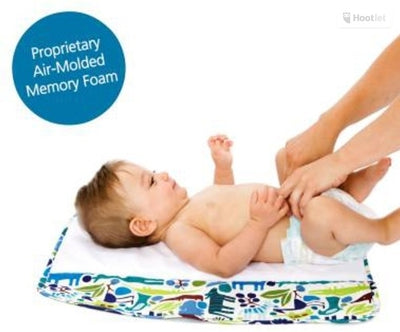 AGB-PP-2_400x.jpg?v=1641574235