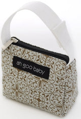Pacifier Tote