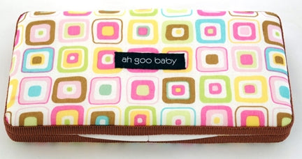 Wipes Case – Chotobaby