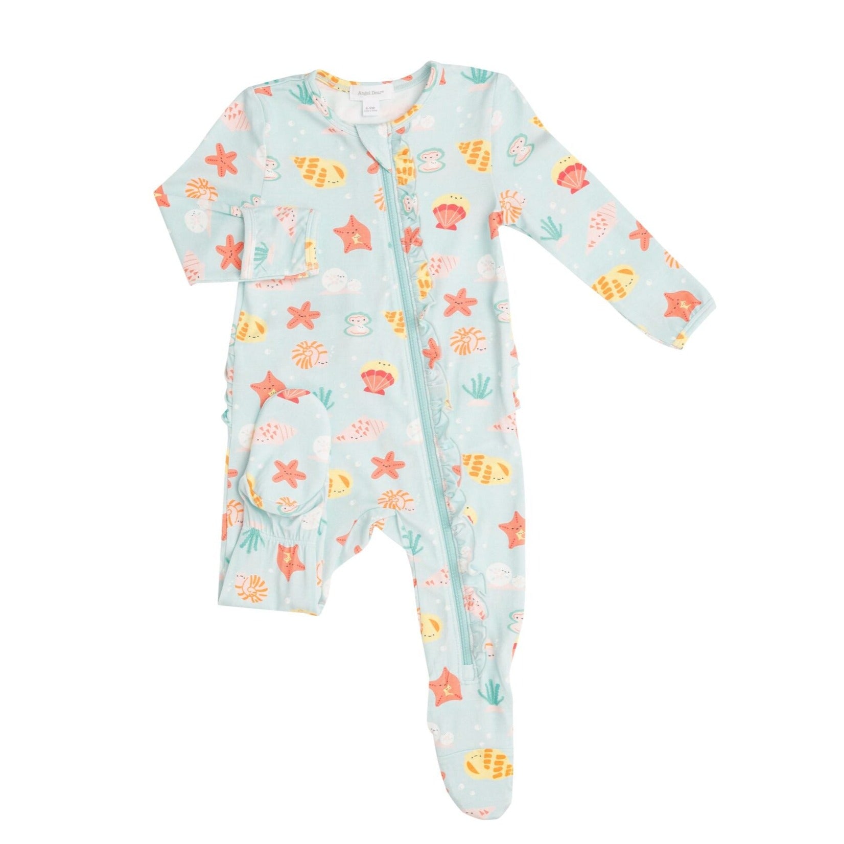 Best Sellers - Summer Essentials – Chotobaby