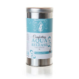 Organic Comforting Aqua Release Tea
