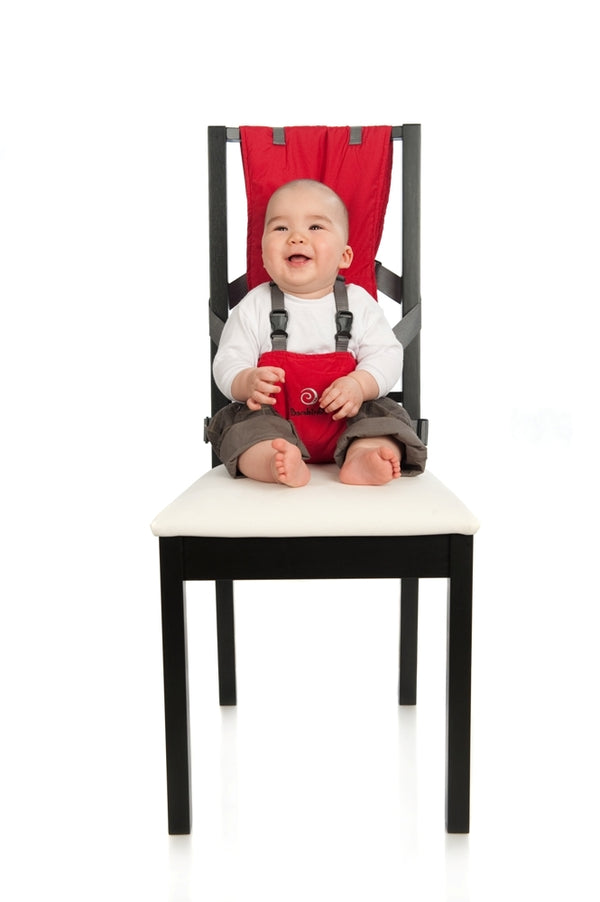Bambinoz - Porta Chair