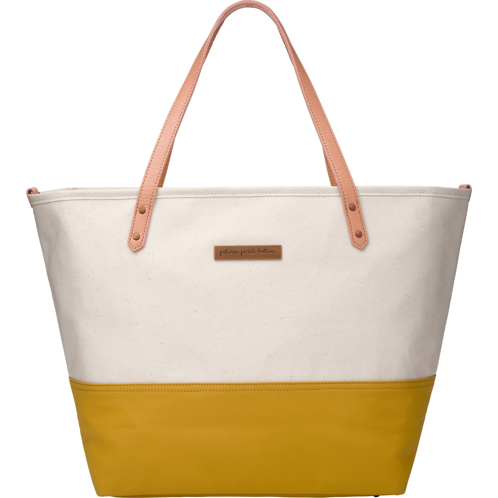 【PORTERNA】Denny Circle tote bag Tote Bags – Giraffy Co.