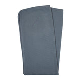 Corduroy Blanket