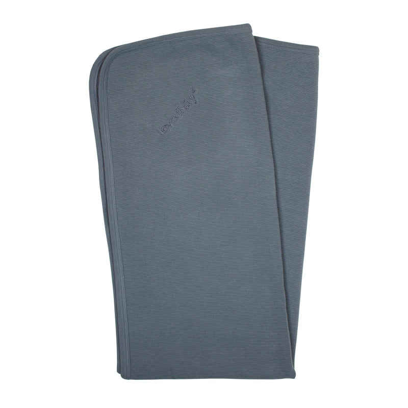 Corduroy Blanket