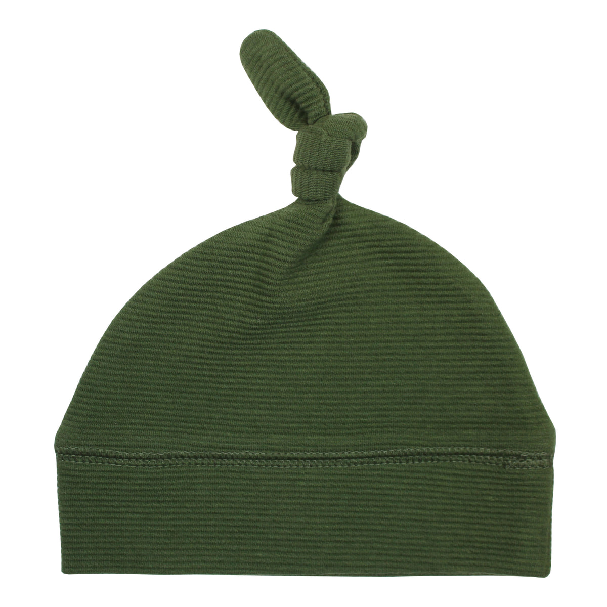 Wear - Accessories - Hats & Beanies – Chotobaby