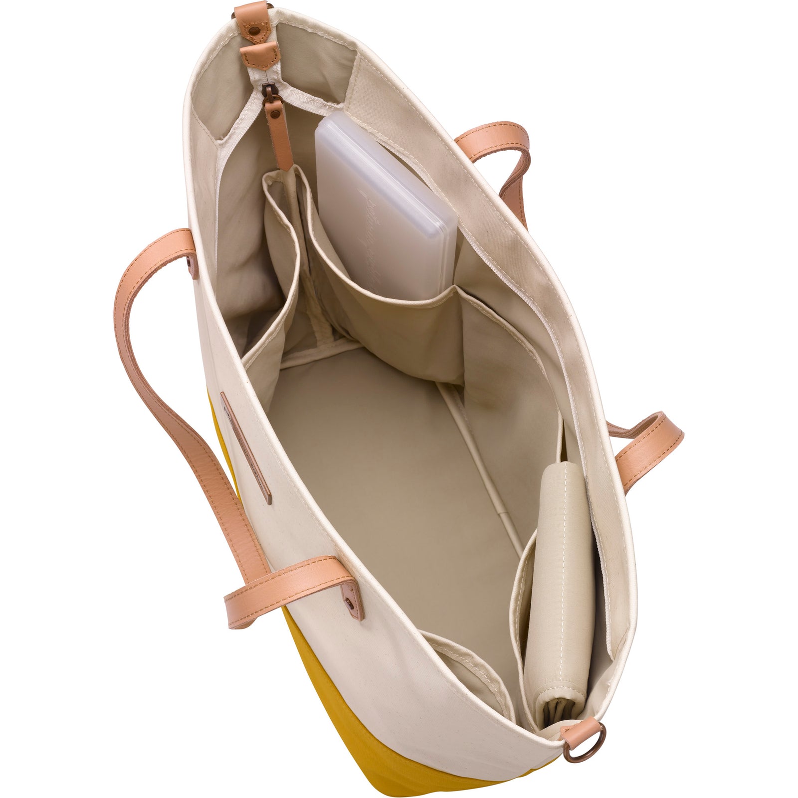 【PORTERNA】Denny Circle tote bag Marni - Small Raffia Basket Tote in Arabesque – gravitypope