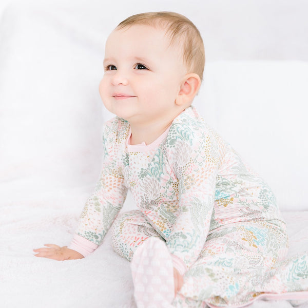 Modal Magnetic Footies - Darby
