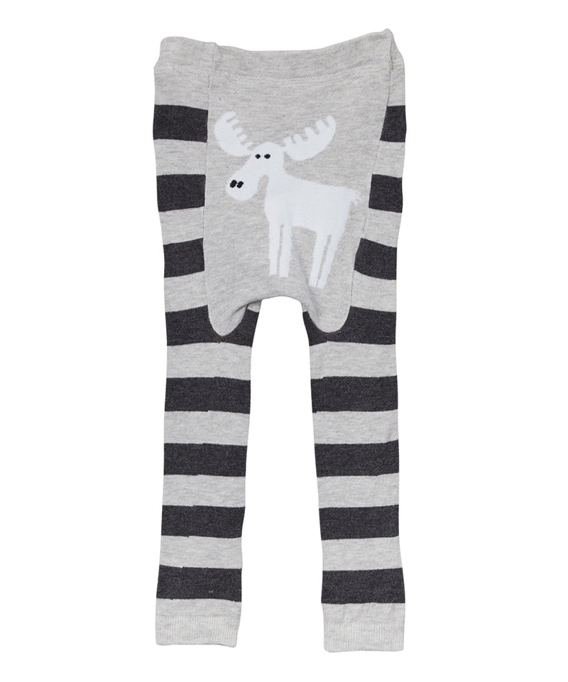 Trip to the Zoo Leggings Collection