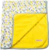 2-Ply Reversible Blanket
