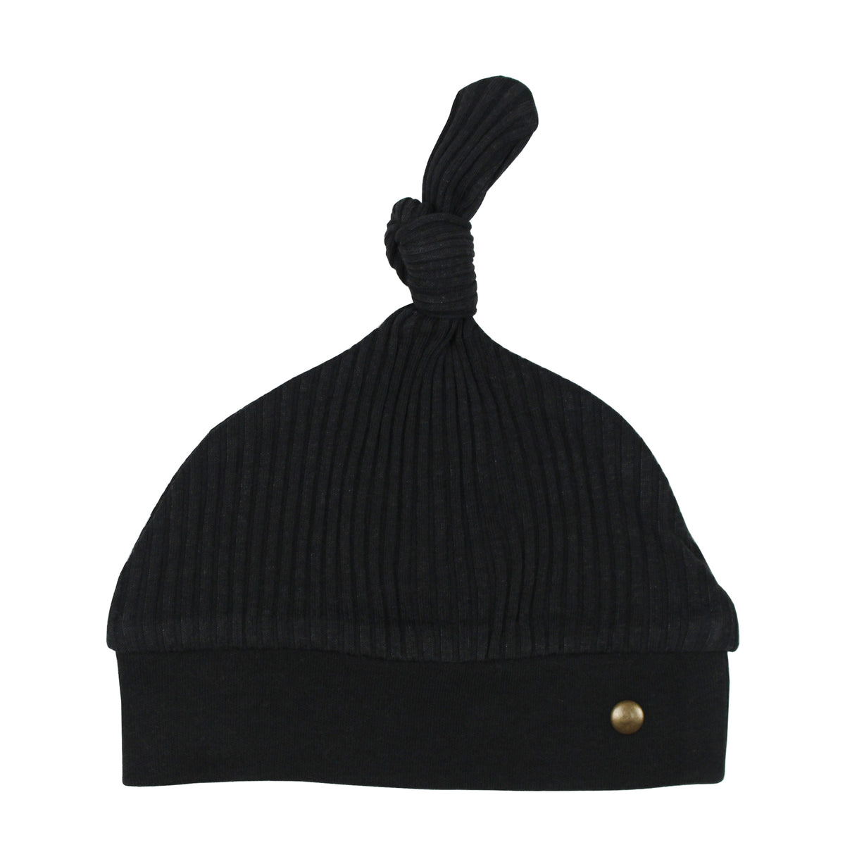 美品⭐︎ CHOPOVA LOWENA リボン ビーニー Wear - Accessories - Hats & Beanies – Chotobaby