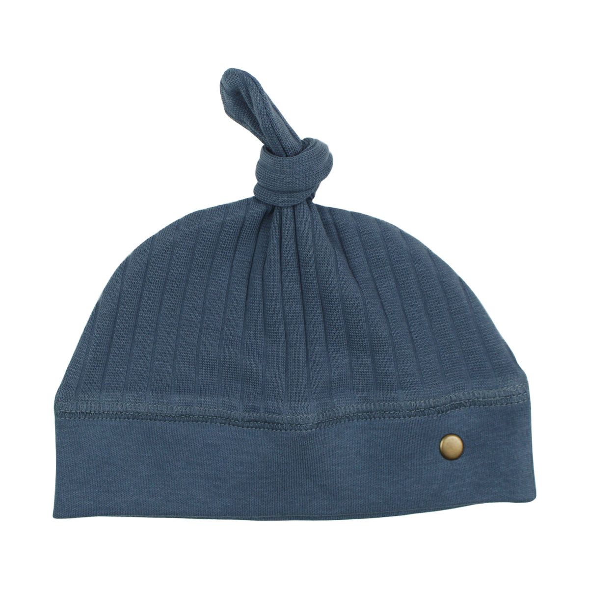 美品⭐︎ CHOPOVA LOWENA リボン ビーニー Wear - Accessories - Hats & Beanies – Chotobaby