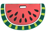 Silli Chews- Watermelon