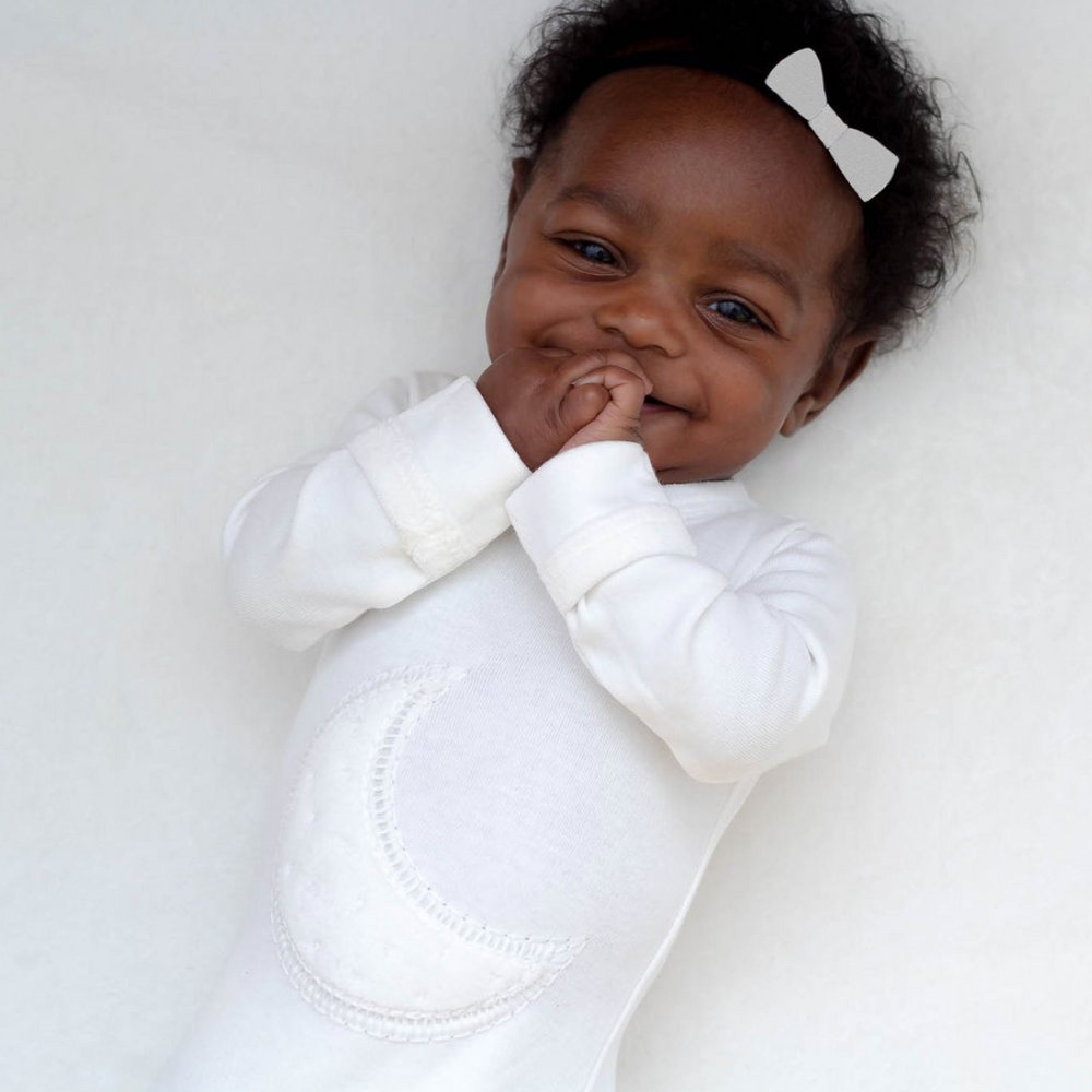 Wear - Clothing - Newborn – Chotobaby